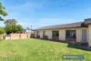 2/14 Marian Rd, Payneham, SA 5070-Image