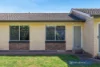 2/14 Marian Rd, Payneham, SA 5070-Image