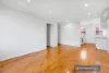 2/14 Marian Rd, Payneham, SA 5070-Image