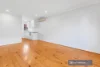 2/14 Marian Rd, Payneham, SA 5070-Image