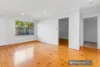 2/14 Marian Rd, Payneham, SA 5070-Image