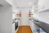 2/14 Marian Rd, Payneham, SA 5070-Image