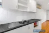2/14 Marian Rd, Payneham, SA 5070-Image