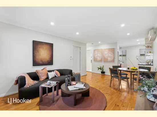 2/14 Marian Road, Payneham, SA 5070