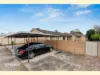 2/14 Marian Road, Payneham, SA 5070-Image
