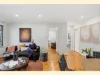 2/14 Marian Road, Payneham, SA 5070-Image