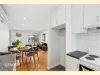 2/14 Marian Road, Payneham, SA 5070-Image