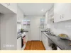 2/14 Marian Road, Payneham, SA 5070-Image