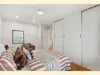 2/14 Marian Road, Payneham, SA 5070-Image