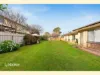 2/14 Marian Road, Payneham, SA 5070-Image