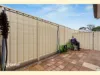 2/14 Marian Road, Payneham, SA 5070-Image