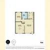 2/14 Marian Road, Payneham, SA 5070-Floorplan