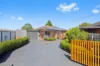 2/14 Marlene Court, Springvale, Vic 3171