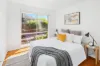 2/14 Marlene Court, Springvale, Vic 3171-Image
