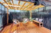 2/14 Marlene Court, Springvale, Vic 3171-Image