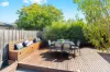 2/14 Marlene Court, Springvale, Vic 3171-Image