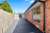 2/14 Marlene Court, Springvale, Vic 3171-Image