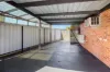 2/14 Marlene Court, Springvale, Vic 3171-Image