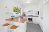 2/14 Marlene Court, Springvale, Vic 3171-Image