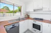 2/14 Marlene Court, Springvale, Vic 3171-Image