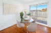 2/14 Marlene Court, Springvale, Vic 3171-Image