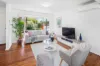 2/14 Marlene Court, Springvale, Vic 3171-Image