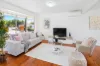 2/14 Marlene Court, Springvale, Vic 3171-Image