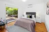 2/14 Marlene Court, Springvale, Vic 3171-Image