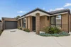 2/14 Marna Court, Noble Park, Vic 3174