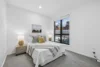 2/14 Marna Court, Noble Park, Vic 3174-Image