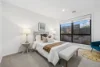 2/14 Marna Court, Noble Park, Vic 3174-Image