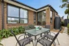 2/14 Marna Court, Noble Park, Vic 3174-Image