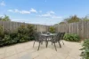 2/14 Marna Court, Noble Park, Vic 3174-Image