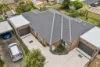 2/14 Marna Court, Noble Park, Vic 3174-Image