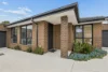 2/14 Marna Court, Noble Park, Vic 3174-Image