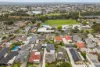 2/14 Marna Court, Noble Park, Vic 3174-Image