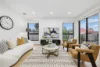 2/14 Marna Court, Noble Park, Vic 3174-Image