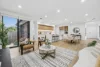 2/14 Marna Court, Noble Park, Vic 3174-Image