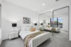 2/14 Marna Court, Noble Park, Vic 3174-Image