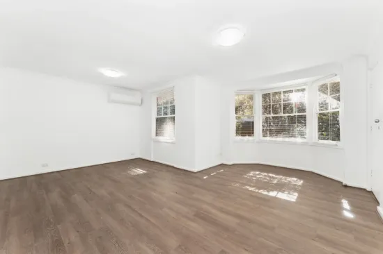 2/14 Miller Street, Unley, SA 5061