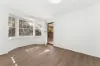 2/14 Miller Street, Unley, SA 5061-Image