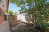 2/14 Miller Street, Unley, SA 5061-Image