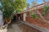 2/14 Miller Street, Unley, SA 5061-Image