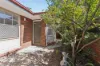 2/14 Miller Street, Unley, SA 5061-Image