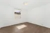 2/14 Miller Street, Unley, SA 5061-Image