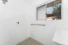 2/14 Miller Street, Unley, SA 5061-Image