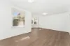 2/14 Miller Street, Unley, SA 5061-Image