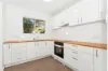 2/14 Miller Street, Unley, SA 5061-Image