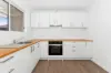 2/14 Miller Street, Unley, SA 5061-Image