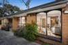 2/14 Millward Street, Brunswick, Vic 3056